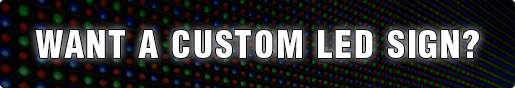 custom request form
